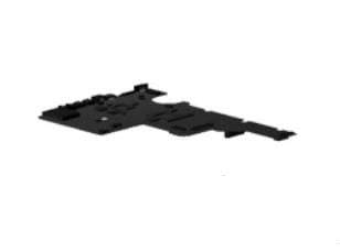HP 605139-001, Emolevy, HP, G62