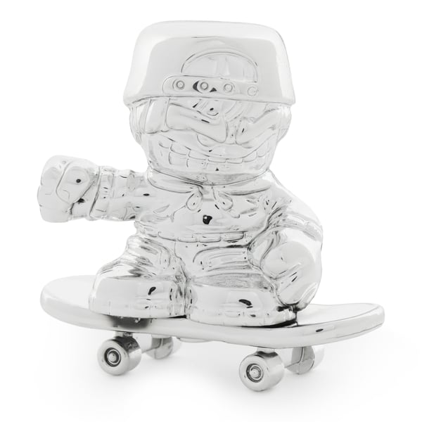 Tech Deck 25th Anniversary 8 Pack
