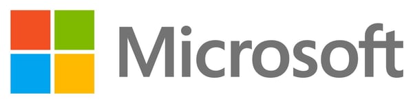 Microsoft Surface Laptop for Business - 7th Edition - Copilot+ PC - Intel Core Ultra 7 - 266V / inntil 5 GHz - Win 11 Pro - Intel Arc Graphics - 16...
