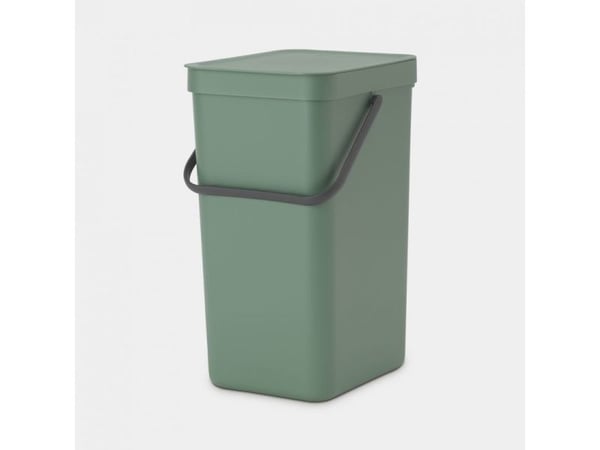 Brabantia 8710755129827
