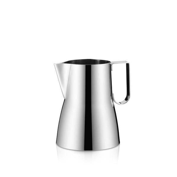WMF Barista 06.6211.6040, Kanna, 0,6 l, Rostfritt stål, Rostfritt stål, Kina, 95 mm