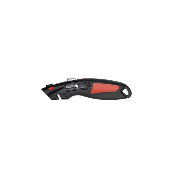 Leikkuri MAULwork 19 mm Schwarz (7772290)