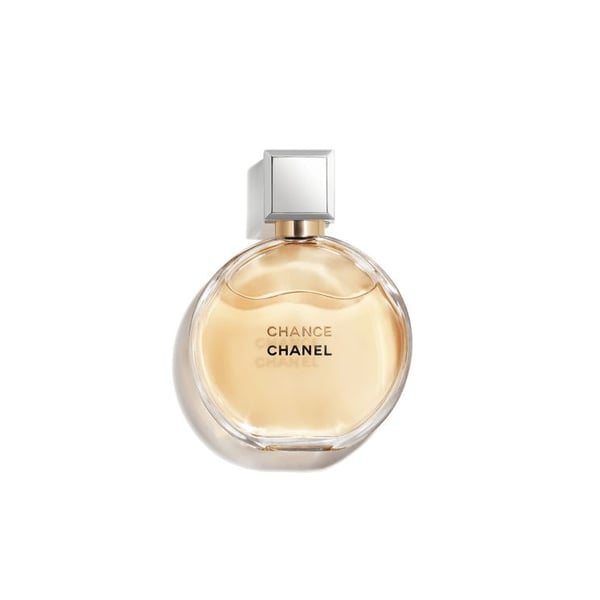 CHANEL Chance 35 ml, Kvinnor, 35 ml EDP