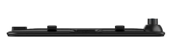 Navitel MR750 SMART taustapeilikamera 2K 30 fps GPS Wi-Fi