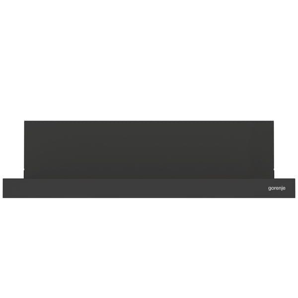 Gorenje TH60E3B Fläktkåpa