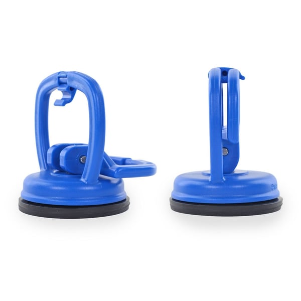 iFixit - Sugekopp - 57 mm (en pakke 2)