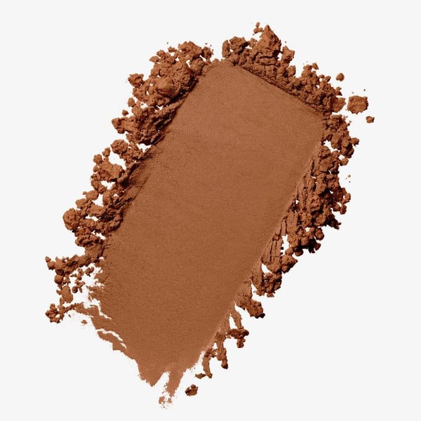 Rodial, Glass, Bronzing, Loose Highlighter Powder 3 g