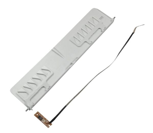 Mk Computers D3Q24-67004, Anturi, Valkoinen, 1 kpl
