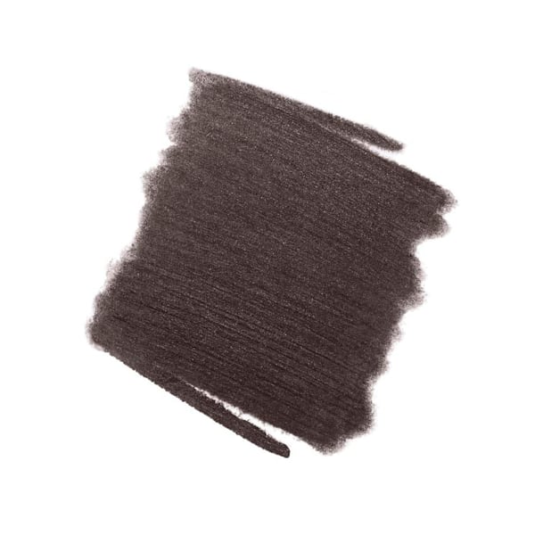 CHANEL Le Crayon Khôl, Rasva (aine), Ruskea, Ambre, Lyijykynä, Naisten, 1,4 g