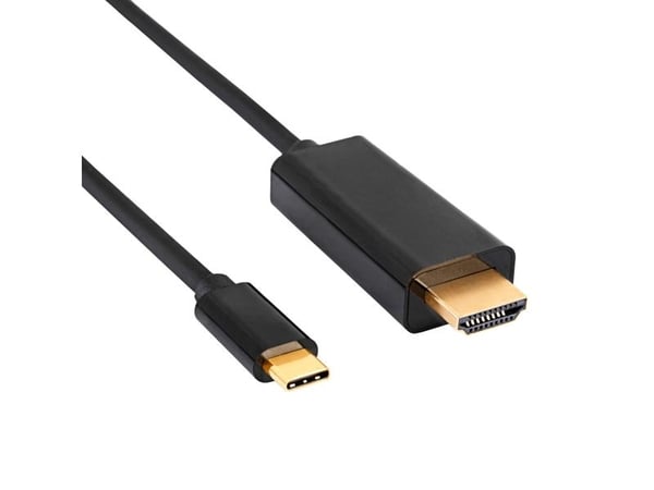 Lenovo FLCHYKB-BLBKCH