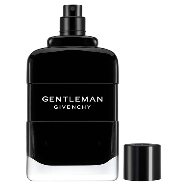 Givenchy Gentleman Spray - Eau de Parfume 100 ml