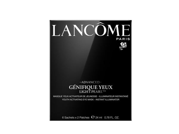 Lancôme Eye Cream 24ml