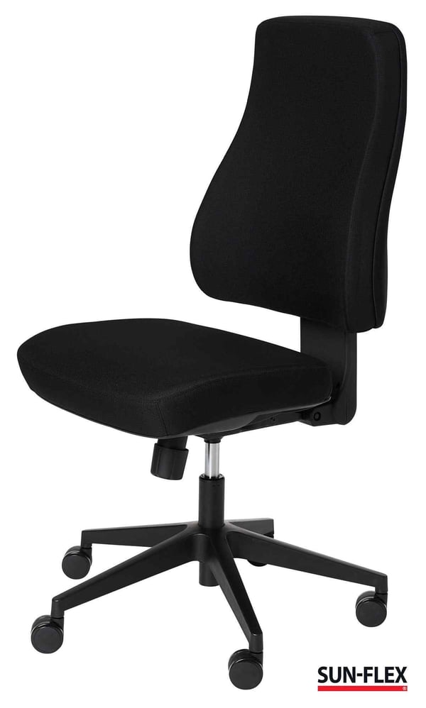 SUN-FLEX® kontorsstol MB