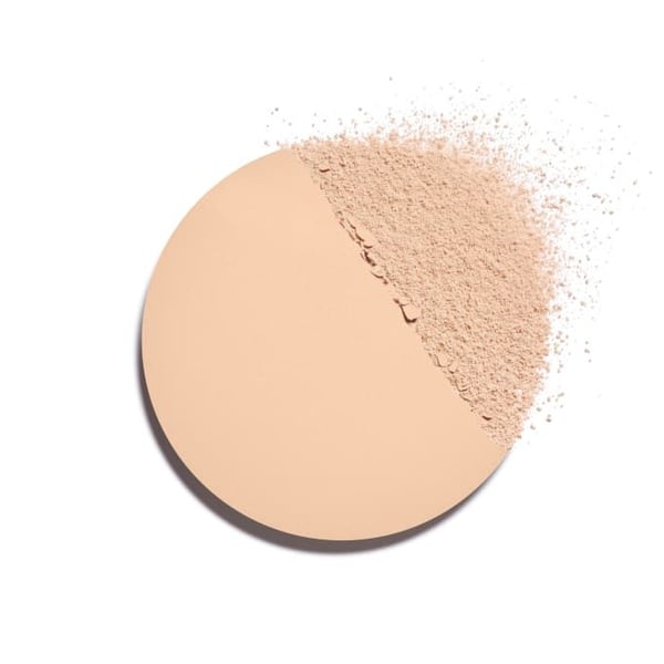 Chanel Les Beiges Belle Mine puuteri - Täyte - - 12 g