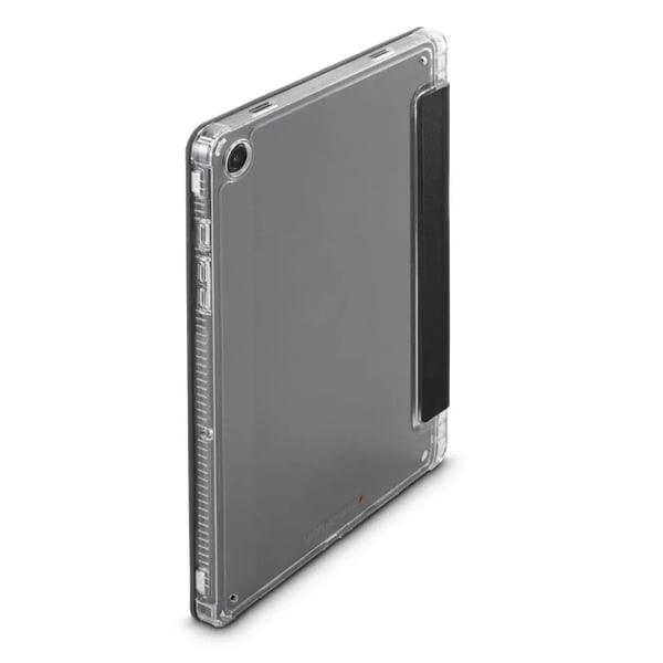 Hama Extreme Protect, Folio, Samsung, Galaxy Tab A11+ / A9+, 27,9 cm (11"), 183 g