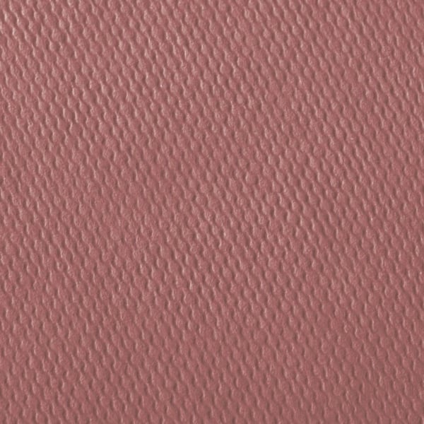 Hama 00009857, Punainen, 50 arkkia, Kierresidonta, 100 x 150 mm, musta, 50 arkkia
