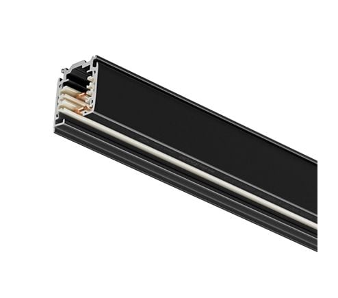 GLOBAL XTS 4400-2 Strømskinne 3F 4M Lajittelu