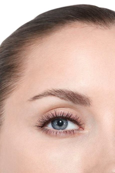 Chanel Inimitable Mascara 30 Noir Brun 6 g