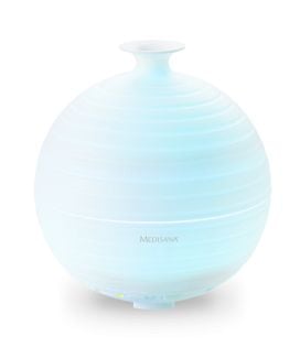 MEDISANA AD 620 - Aromterapispridare - mobil