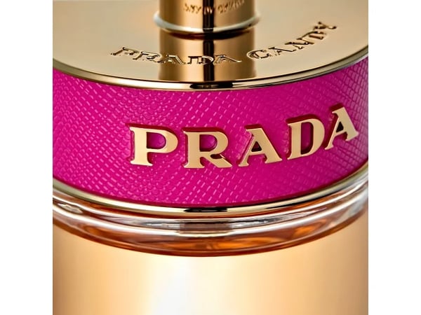 Prada Candy edp 50ml
