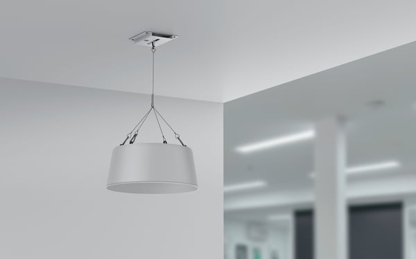 Yealink CS-PendantMount