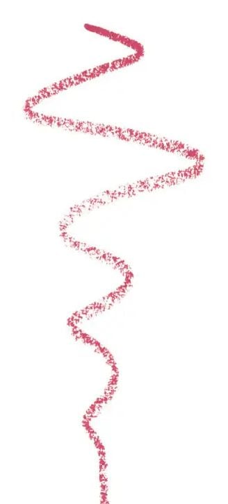 Artdeco Smooth Lip Liner 86 Rosy Feelings 14 g