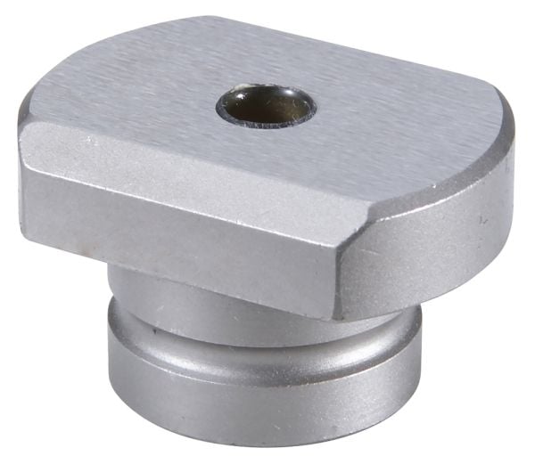 Makita SC00000211, 1 kpl