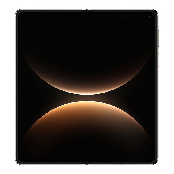 Huawei Mate X7, 20,3 cm (8"), 2416 x 2210 pikseliä, 16 GB, 512 GB, 50 MP, Rød