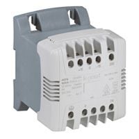 Legrand 044213, 1 styck