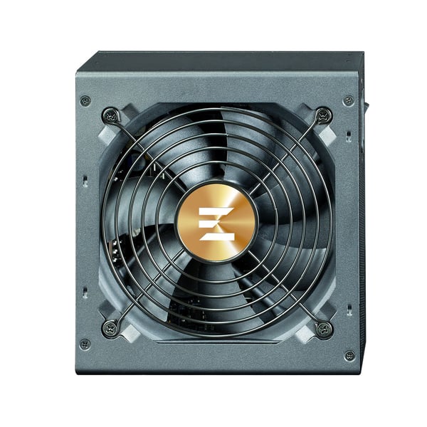Zalman TeramaxII SE, 750 W, 100 - 260 V, 50/60 hz, 12-6 A, Aktiv, 100 W