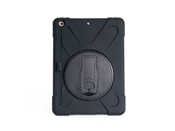 Tech air TAXIPF057V2 Tabletin suojus 25.9 cm (10.2" ) Repun suojus Musta (TAXIPF057V2)