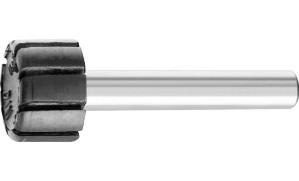 PFERD GK 1510/6, 36000 kierrosta minuutissa, 6 mm, 10 mm, 5 kpl