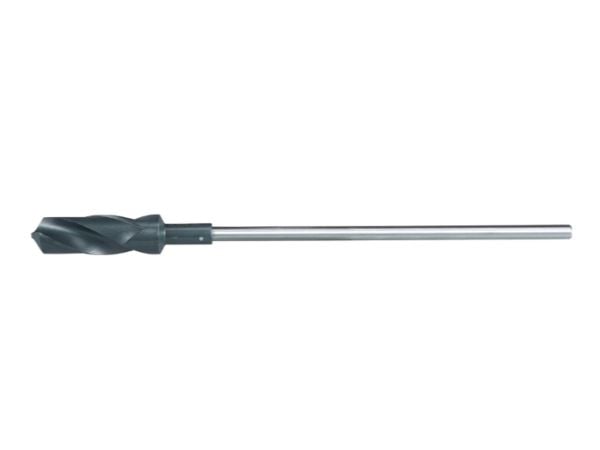 Makita D-70328, Borr, 3 cm, 400 mm, Trä, 10 cm, Slipad High Speed ??Steel (HSS-G)