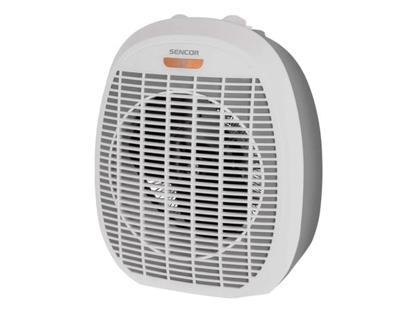Sencor SFH 7017