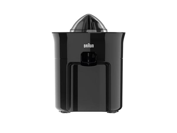 Braun Tribute Collection CJ 3050 - Citruspress - 60 W