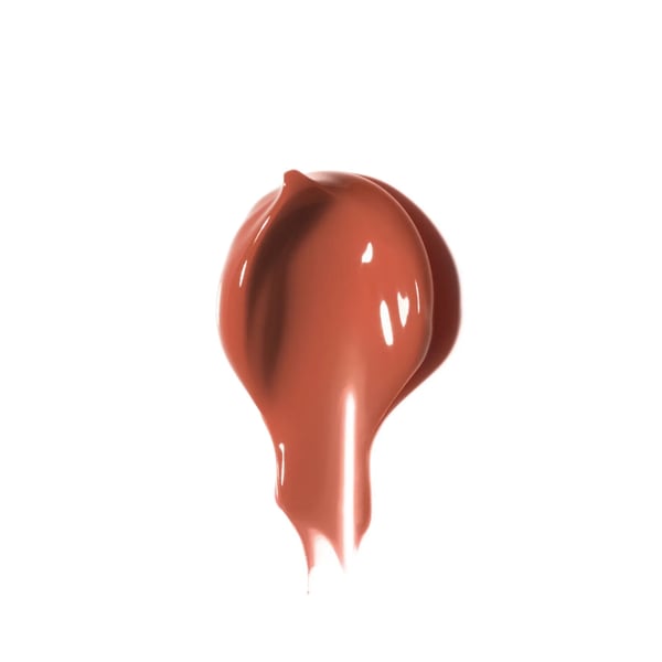 Rimmel Thrill Seeker Lip Latex leppestift 250 Honey Bun 6 ml