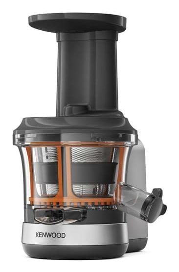 Kenwood KAX720PL - Tillsats till juicepress - till mixerställ