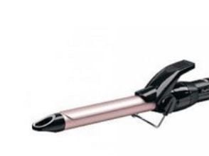 Babyliss Pro Prosmall C319e Hair Curler