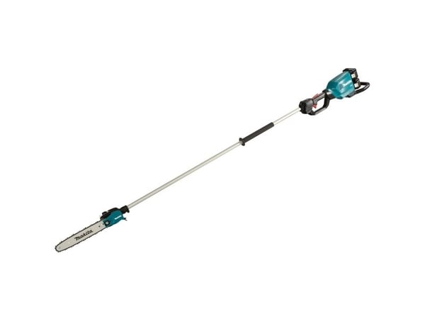 Makita DUA300Z teleskooppiketjusaha 30 cm 2 x 18 V