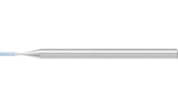 PFERD 31191340, Montert punkt, 104200 RPM, 3 mm, 5 mm, 10 stykker