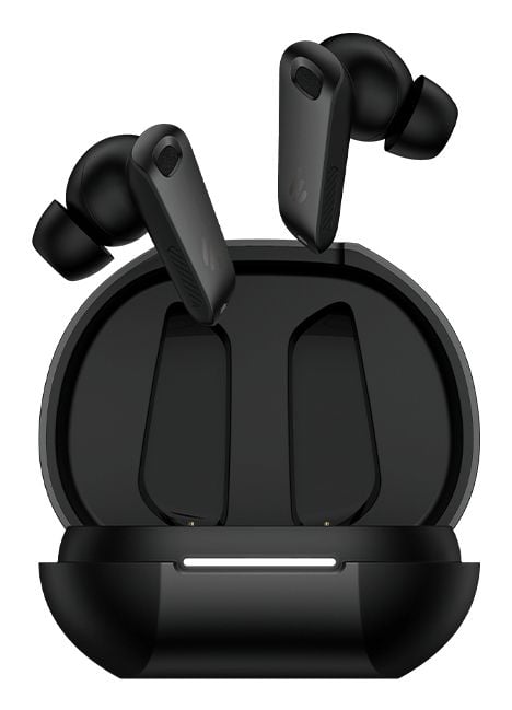 Edifier NeoBuds Plus hodetelefoner svart