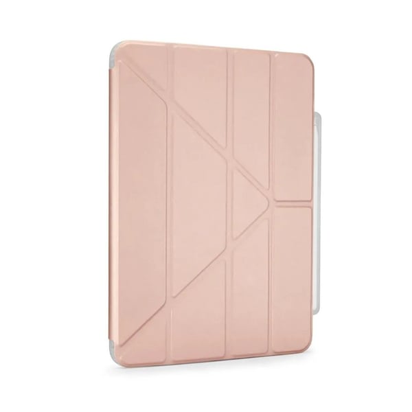 Pipetto P053-126-AE, Folio, Apple, iPad Pro 13 (2024), Model Numbers A2903, A2904, 33 cm (13")