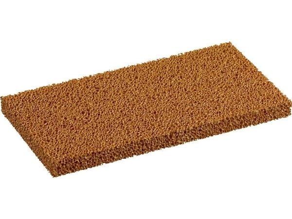 kwb 924789 Varaosan suojus (L x S) 280 x 140 mm