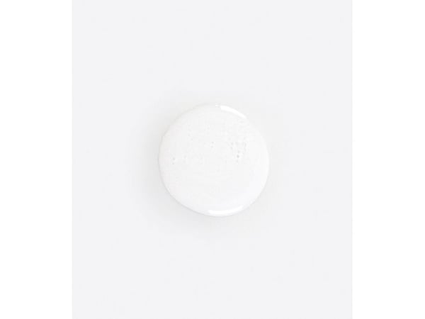 Kiehl's Calendula Deep Cleansing Foaming Face Wash 230 ml