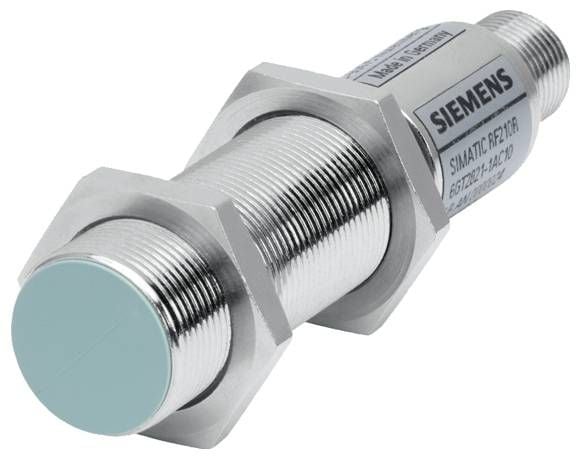 Siemens 6GT28211AC32