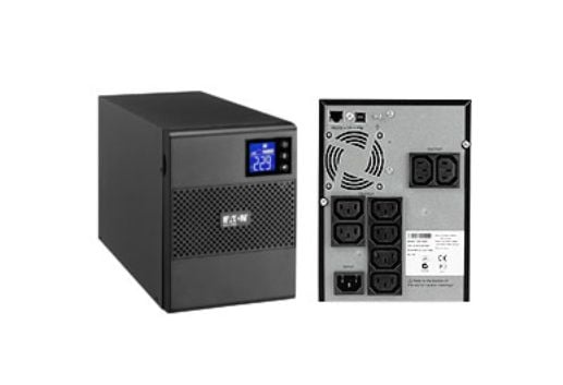 UPS TORNI 5SC 1000VA 700W 5SC1000I EATON