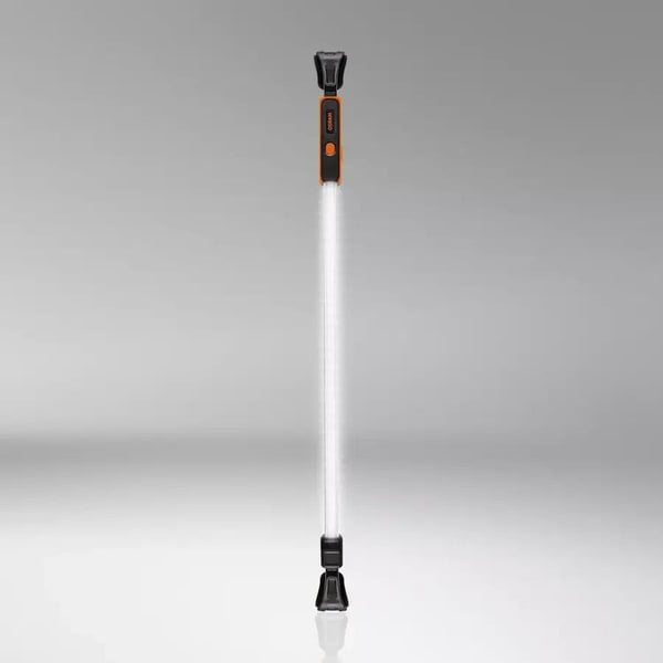 Osram LEDinspect Bonnet -lamppu