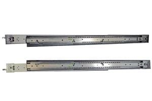 Fujitsu PY-RRL6, asennussarja, ruostumaton teräs