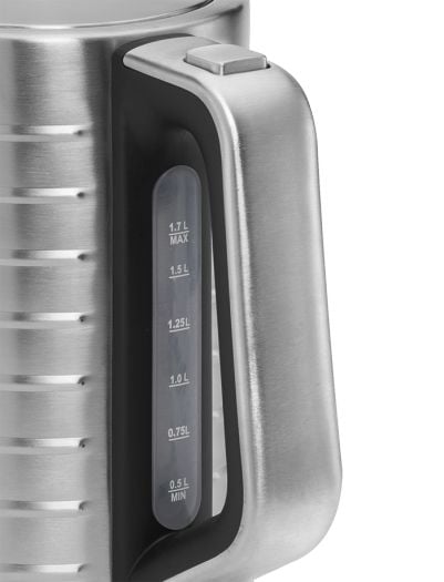 ProfiCook PC-WKS 1119 - Kjele - 1.7 liter - 2.2 kW