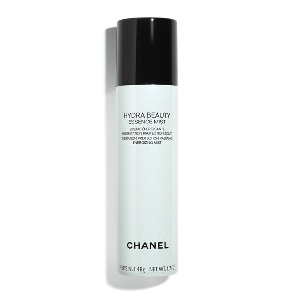 Chanel Hydra Beauty Essence Mist - dam - 48 g